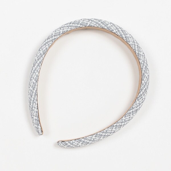 アソートカチューシャ