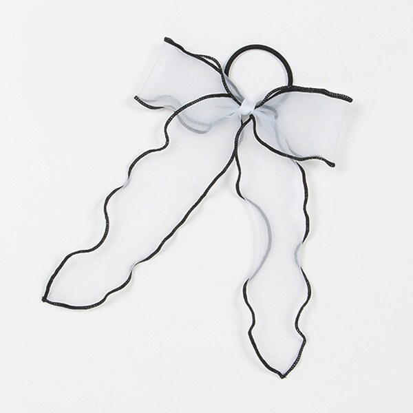 アソートシフォンゴム