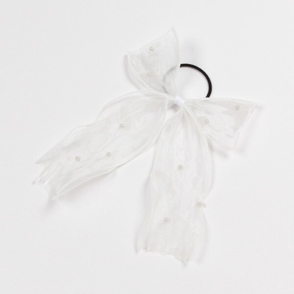 アソートシフォンゴム