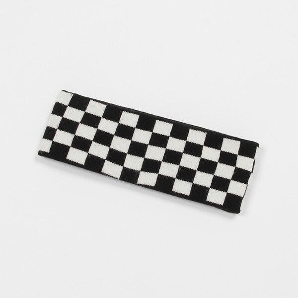 【WEB・一部店舗限定】【LTXC】アソートヘアバンド