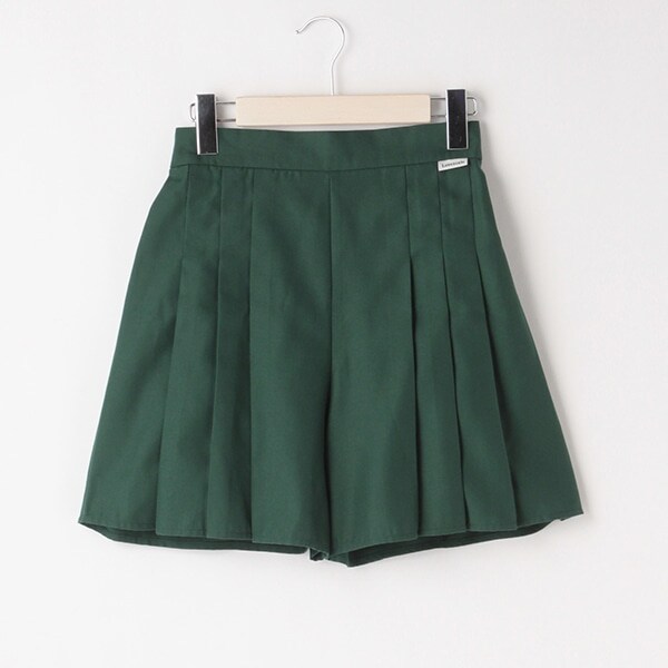 タックキュロット