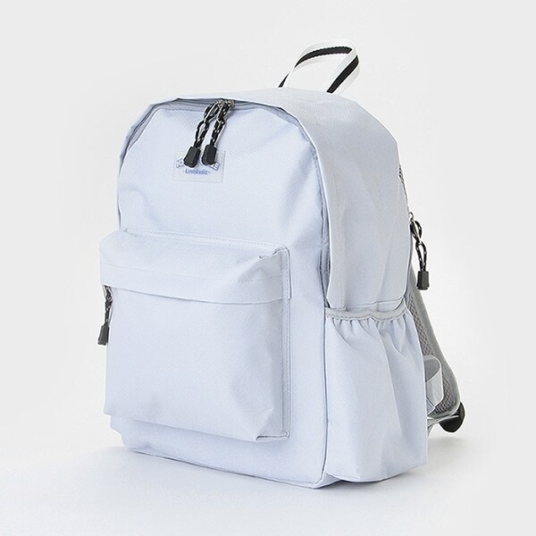 シンプルDパック