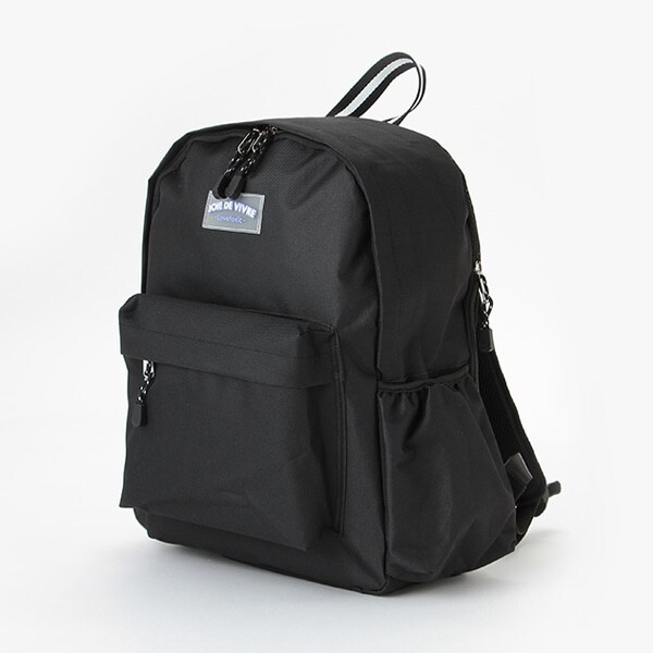 シンプルDパック