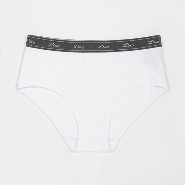 【LTXC】リブショーツ