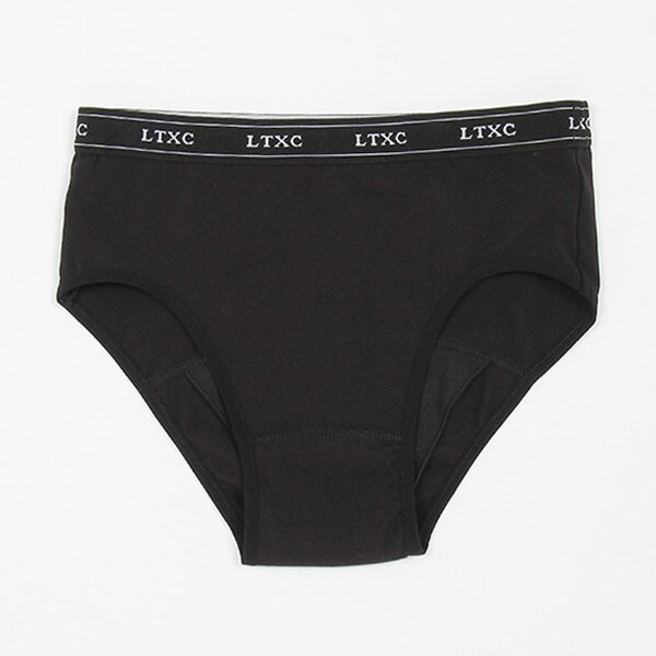 【LTXC】サニタリーショーツ