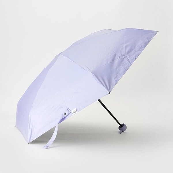 【WEB・一部店舗限定】パステルカラー折り畳み傘
