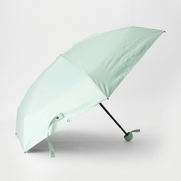 【WEB・一部店舗限定】パステルカラー折り畳み傘