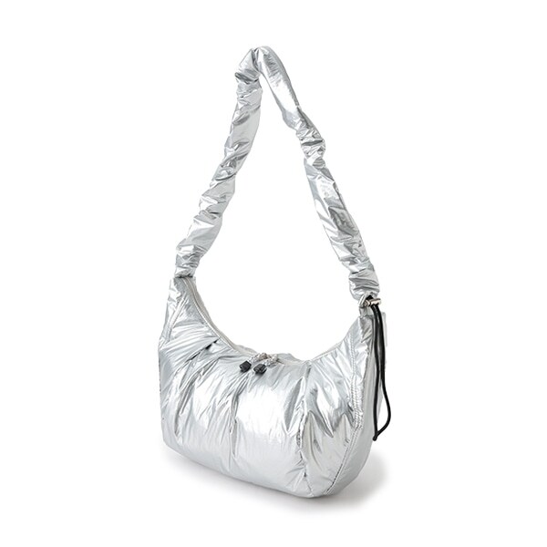 ドローコードビックショルダー