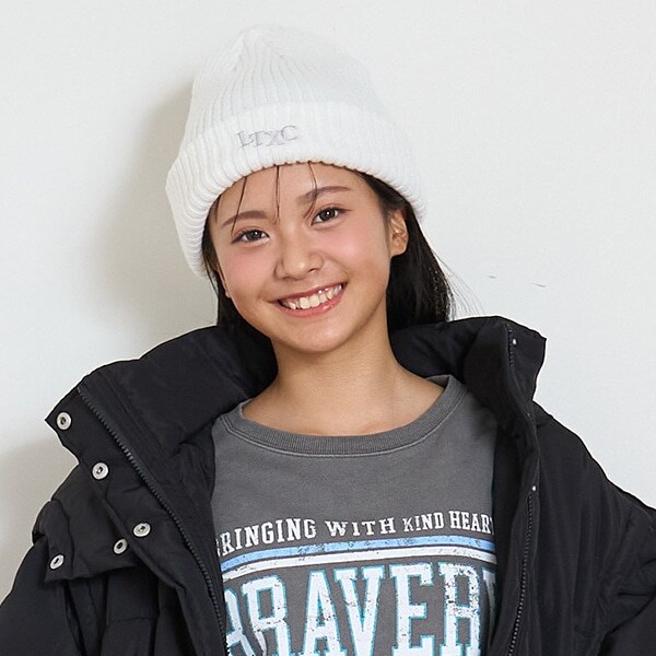 【LTXC】【GOODPRICE】ビーニー