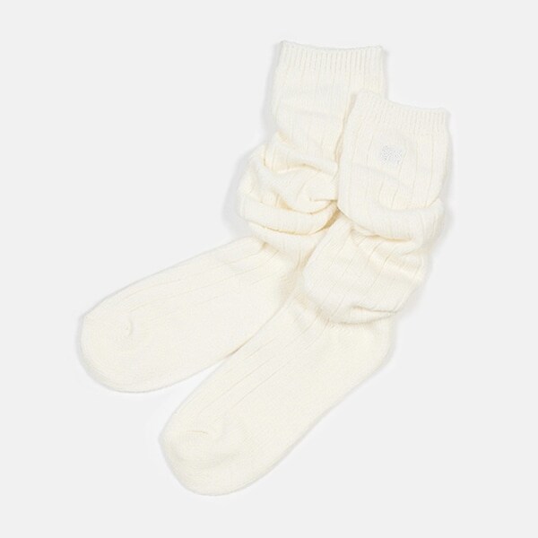 カラールーズソックス