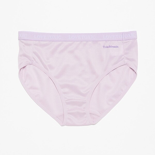 DRYメッシュショーツ