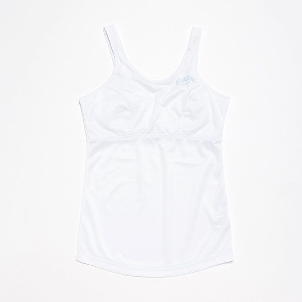 スクールタンク