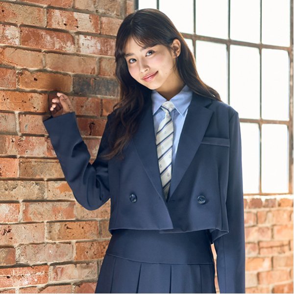 【卒服】【セレモニー】ネクタイ