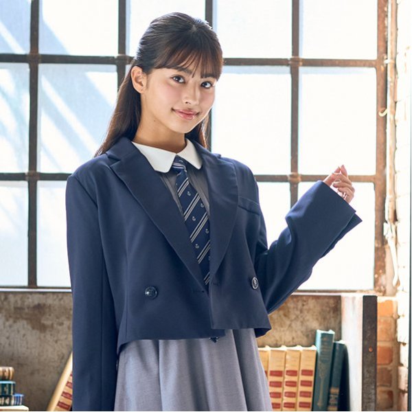 【卒服】【セレモニー】ネクタイ