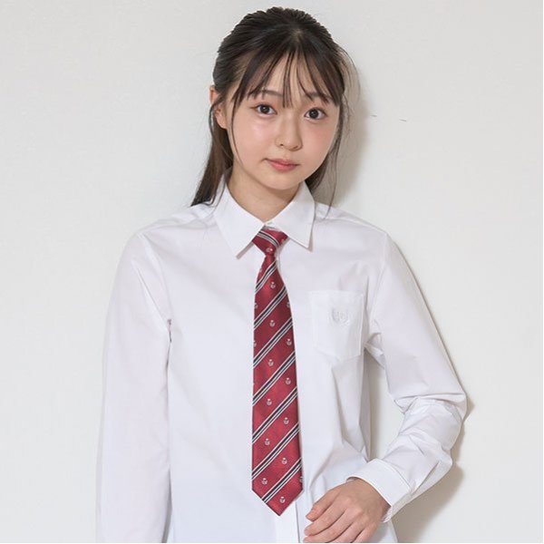 【卒服】【セレモニー】ネクタイ