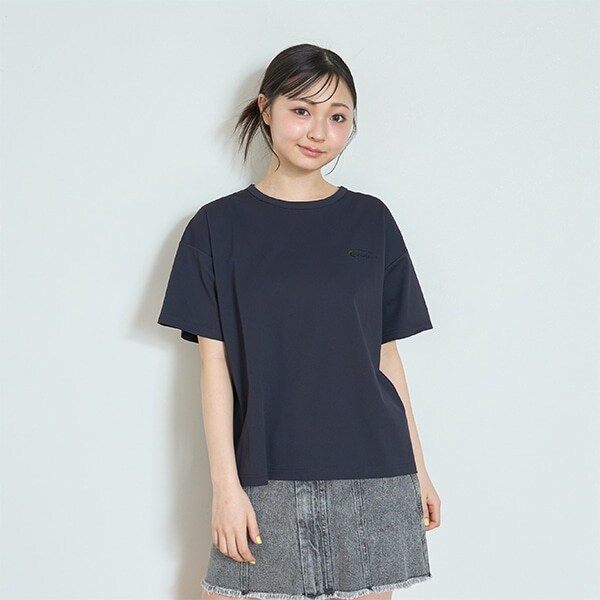 【ベーシック】マルチファンクションT