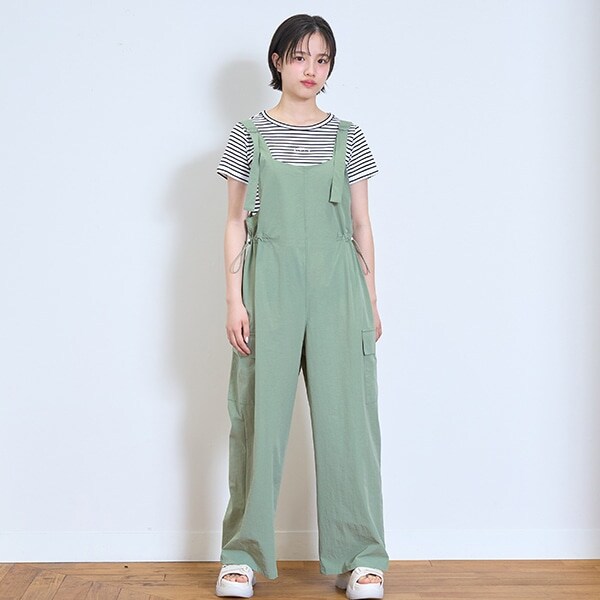 ドローコードオールインワン