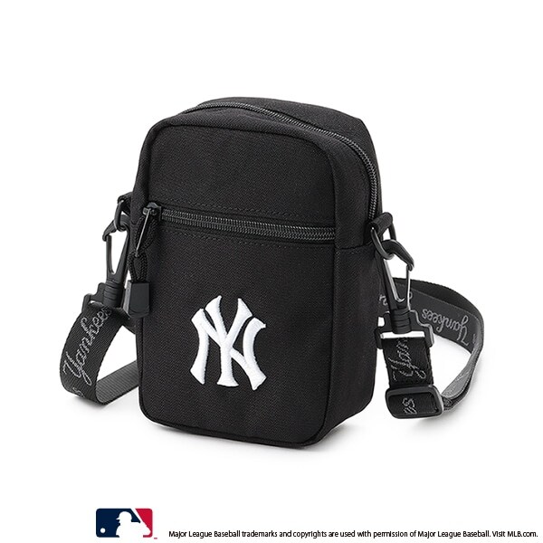 【MLB】ショルダーバッグ