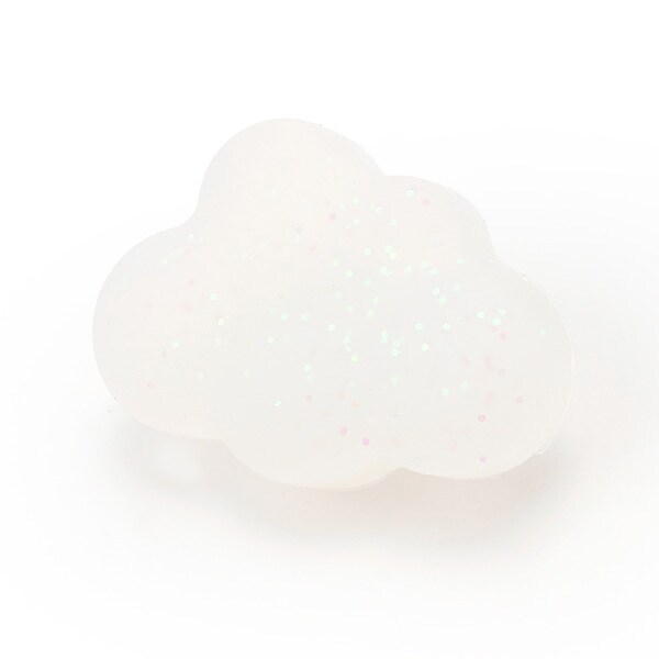 雲カスタムパーツ