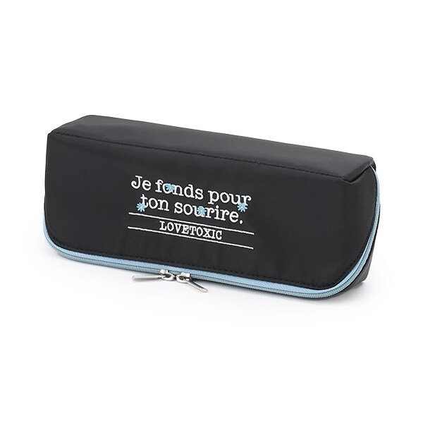 パカポマルチポーチ