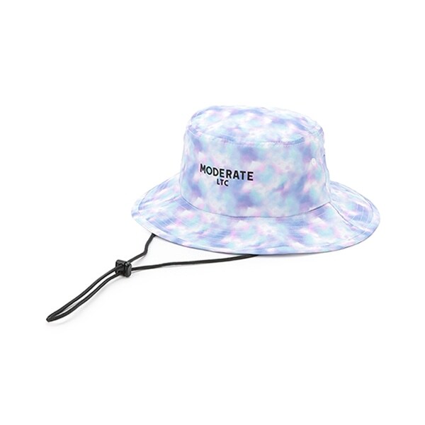 【SWIM】マリンハット