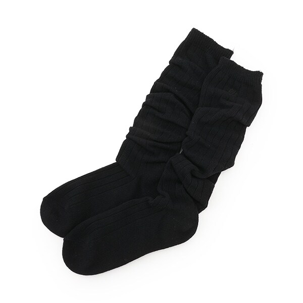 カラールーズソックス