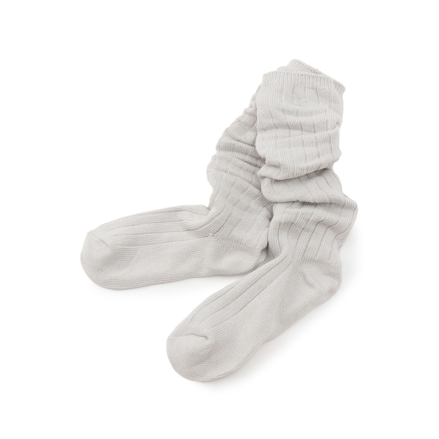 カラールーズソックス