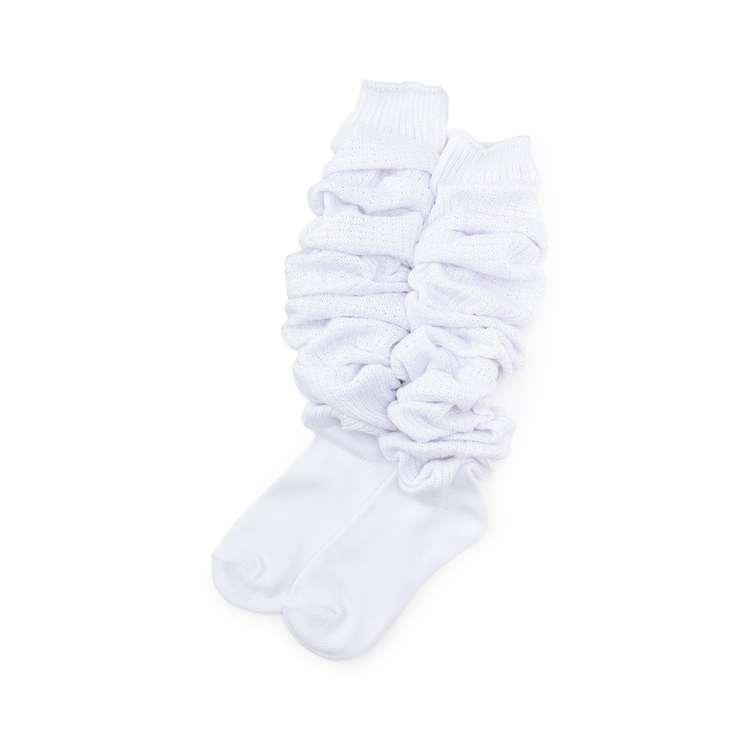 100c丈ルーズソックス