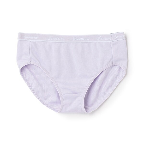 DRYメッシュショーツ