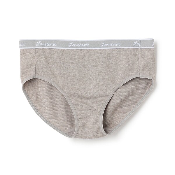 DRYメッシュショーツ