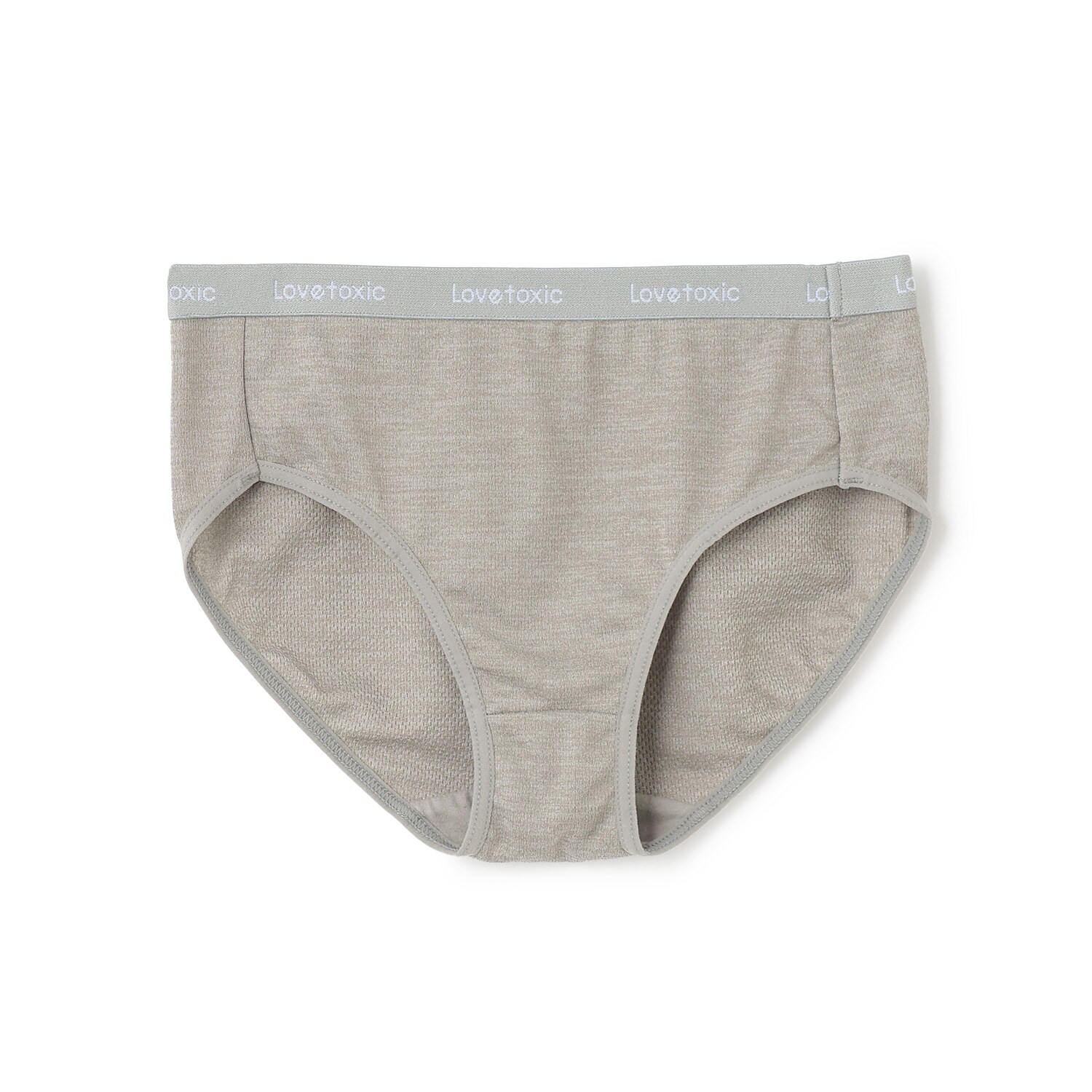 DRYメッシュショーツ