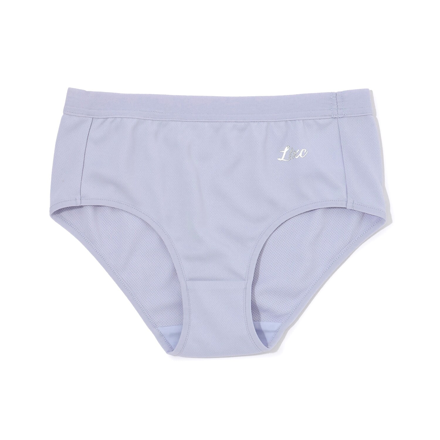 ワンポイントロゴショーツ