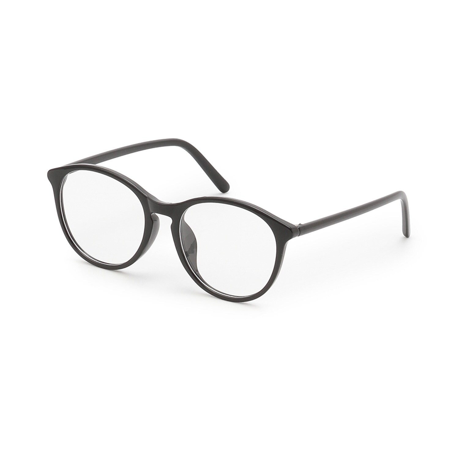 UVアソートアイウエア