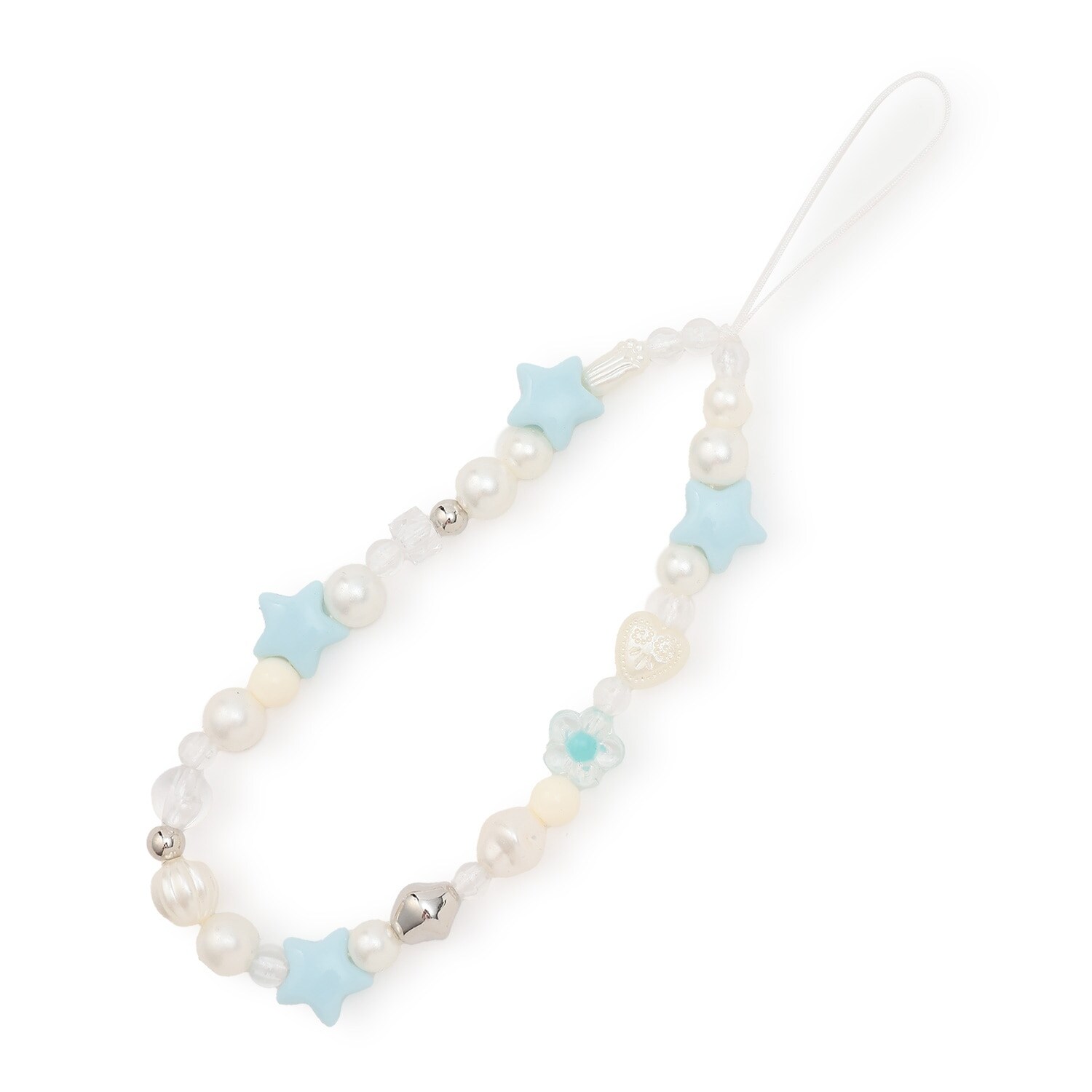 アソートビーズチャーム