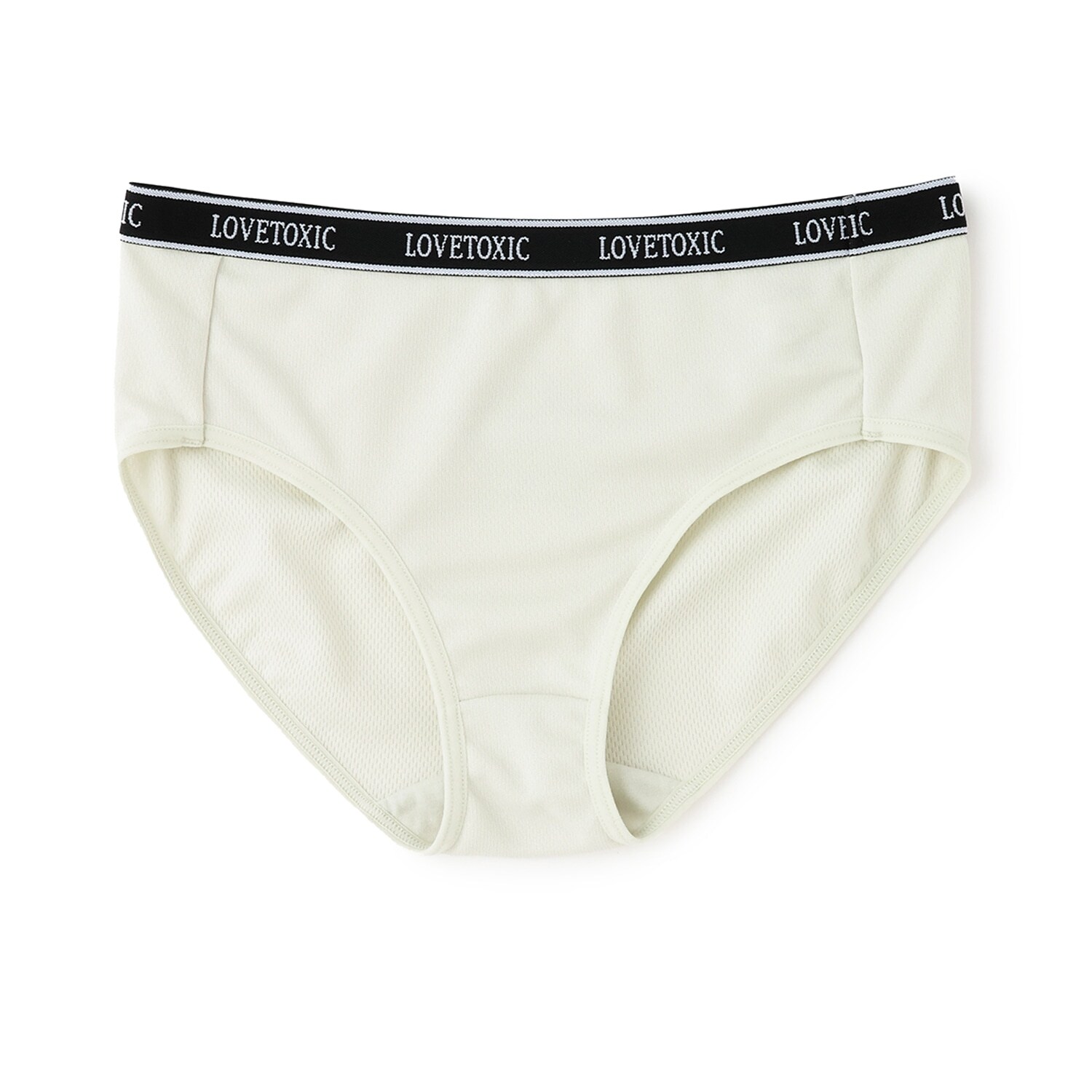 DRYメッシュショーツ