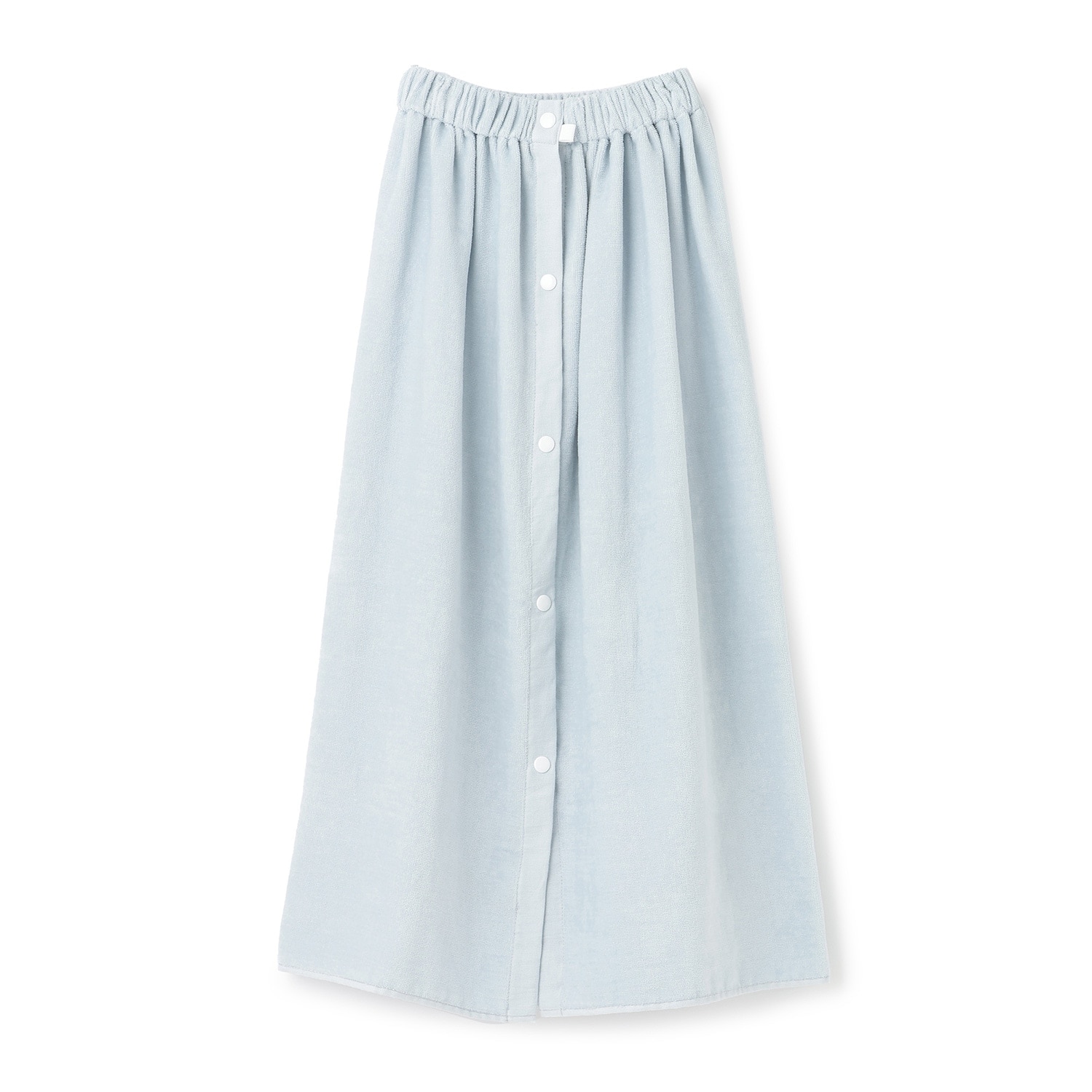 【SWIM】80cm丈タオル