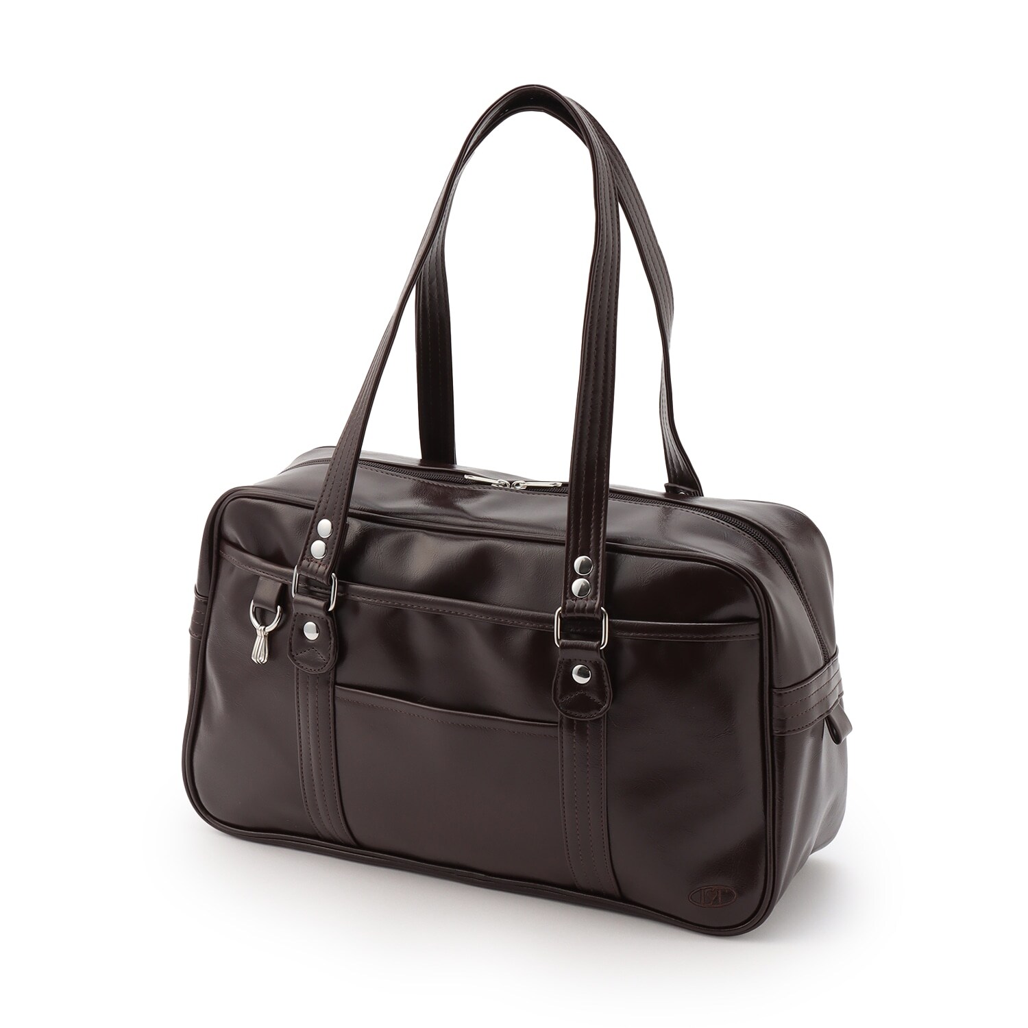 スクールバッグ