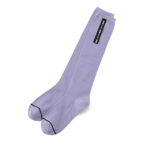 テープハイソックス