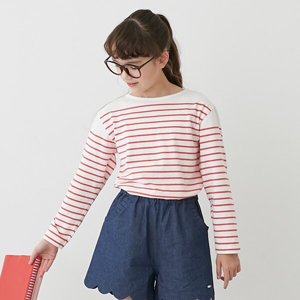 【リンク】パネルボーダーT(ジュニアサイズ)