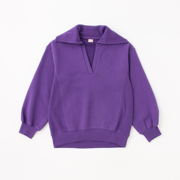 【リンク】セーラートレーナー(ジュニアサイズ)