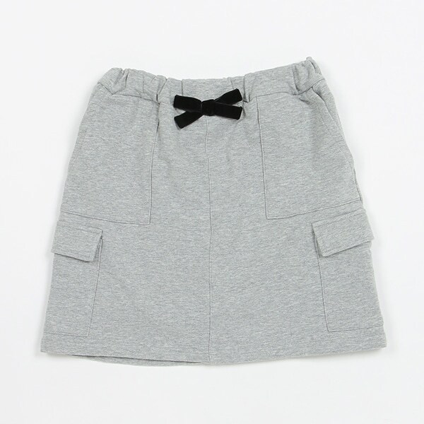 【リンク】カットカーゴスカパン（ジュニアサイズ）