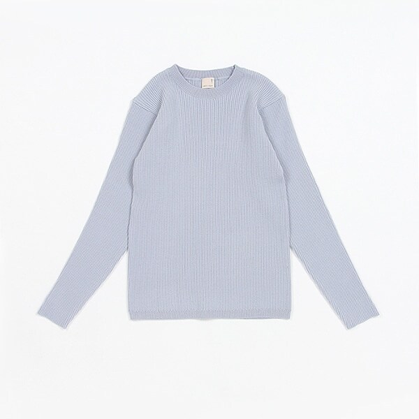 【リンク】テレコニット（ジュニアサイズ）