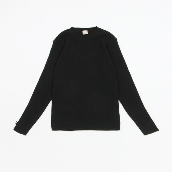 【リンク】テレコニット（ジュニアサイズ）