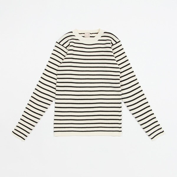 【リンク】テレコニット（ジュニアサイズ）