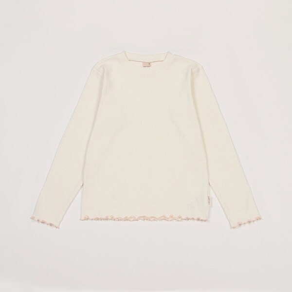 【リンク/GOODPRICE】メロー長T（ジュニアサイズ）