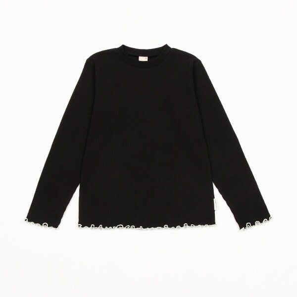 【リンク/GOODPRICE】メロー長T（ジュニアサイズ）