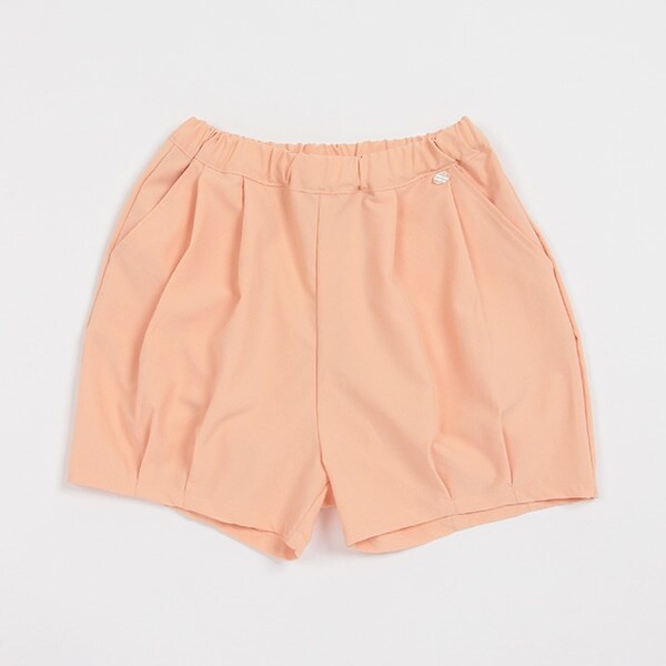 【水陸両用/リンク】タックバルーンパンツ(ジュニアサイズ)