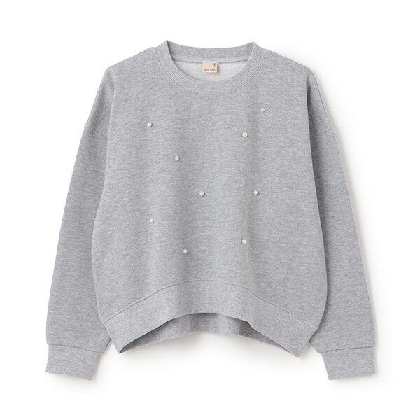 【リンク】パールトレーナー(ジュニア)