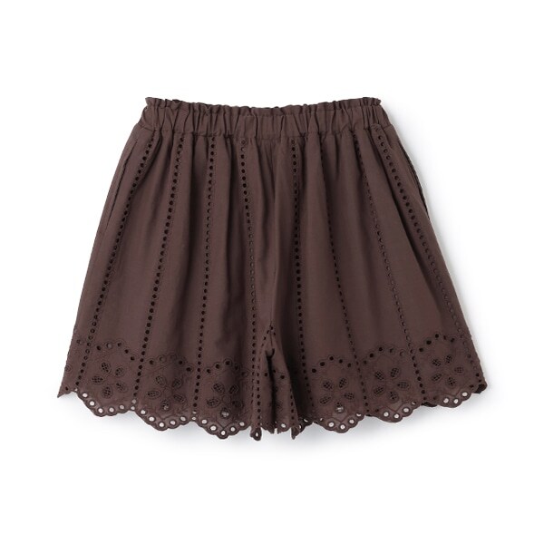 【リンク】レースキュロット(ジュニア)