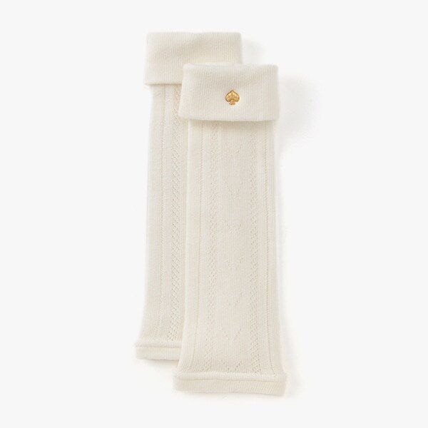 アイレットレギング